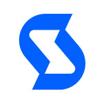 StackAdapt logo