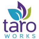 TaroWorks LLC logo