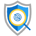 ExAM Tracker - Time & Work Management icon