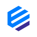 Eposly logo