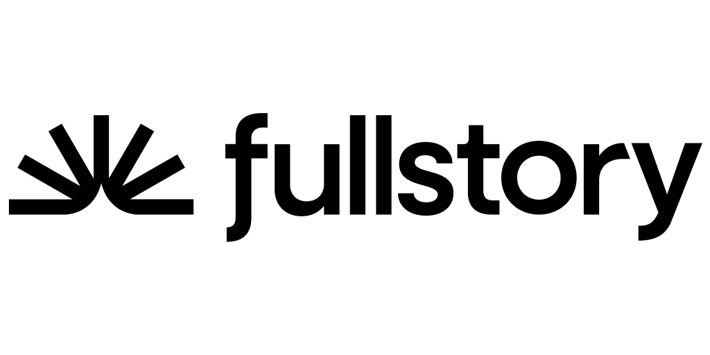 Fullstory logo