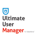 Ultimate User Manager icon
