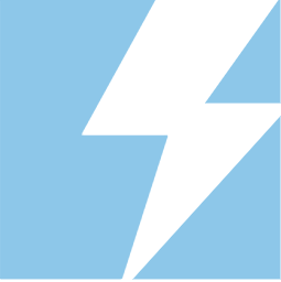 Velocify Pulse icon