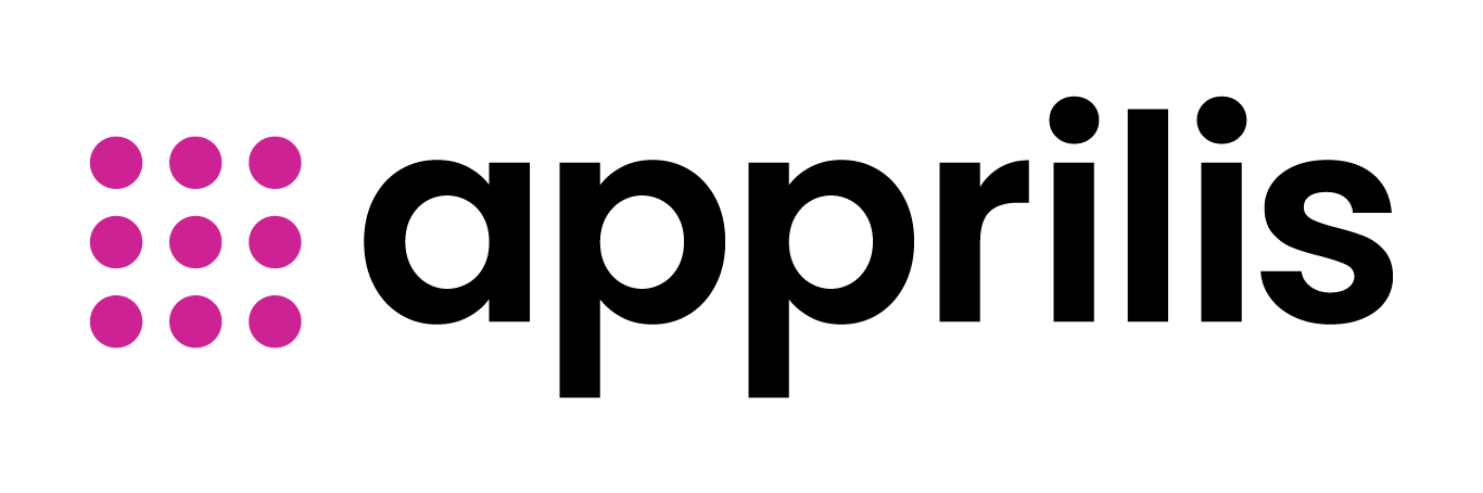Apprilis Ltd logo