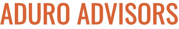 Aduro Advisors logo