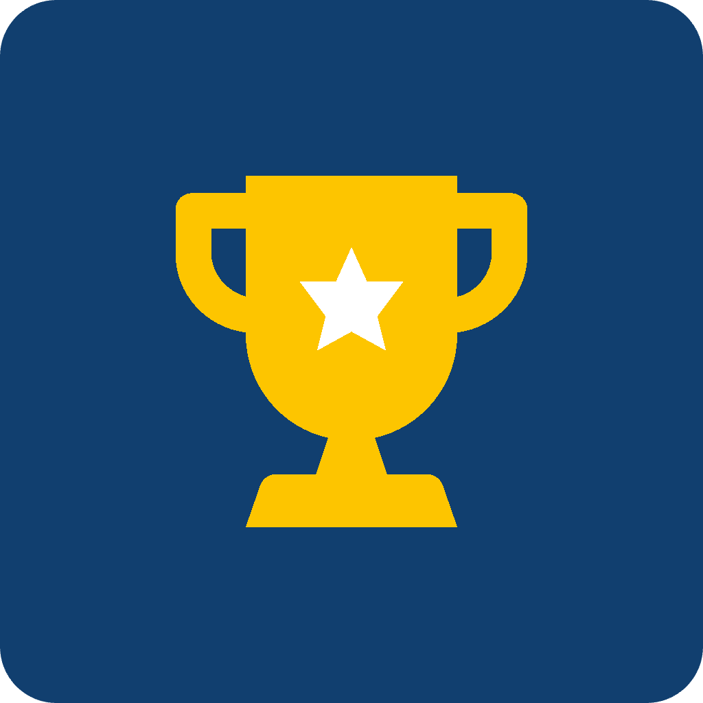 ScoreHub logo