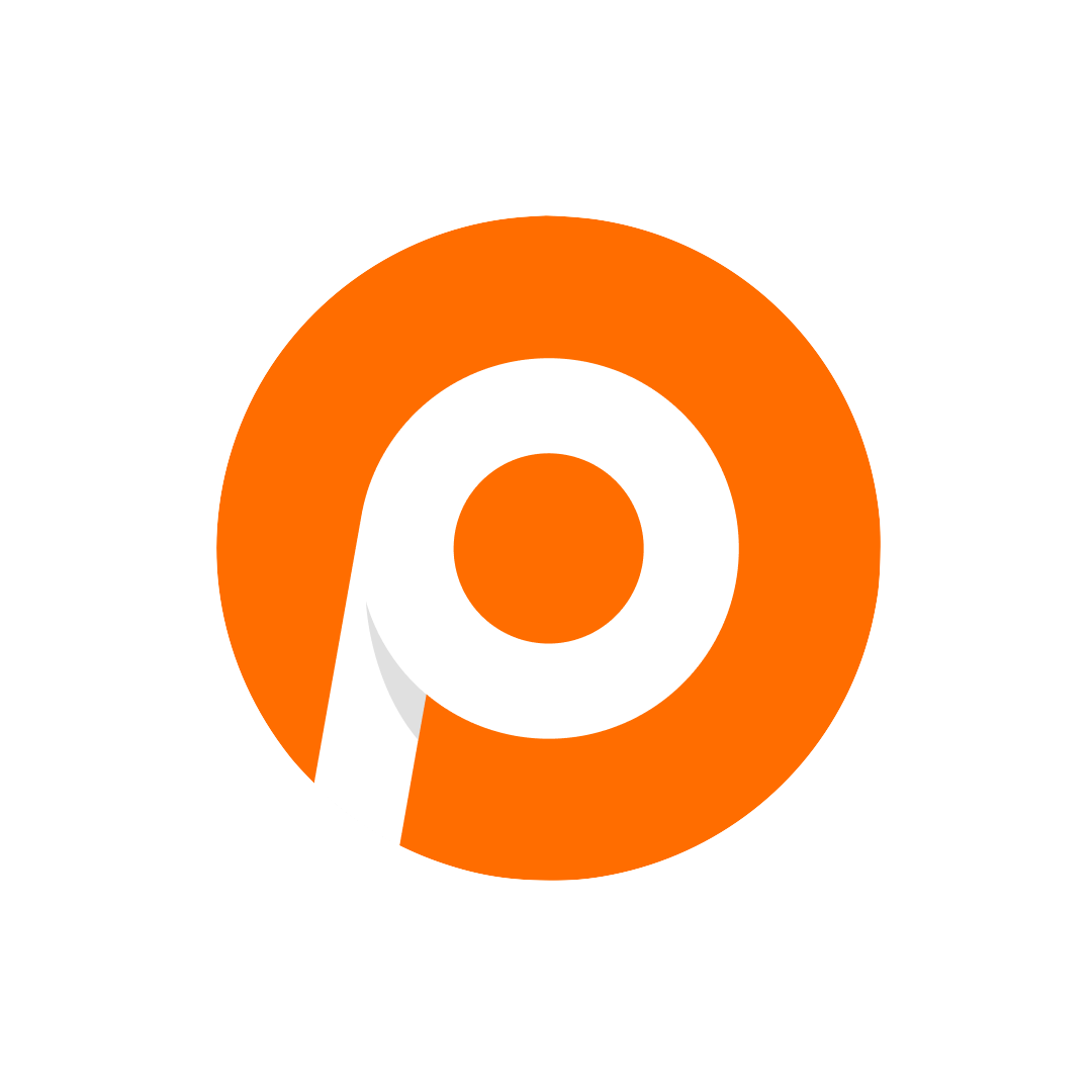 Perpetual logo