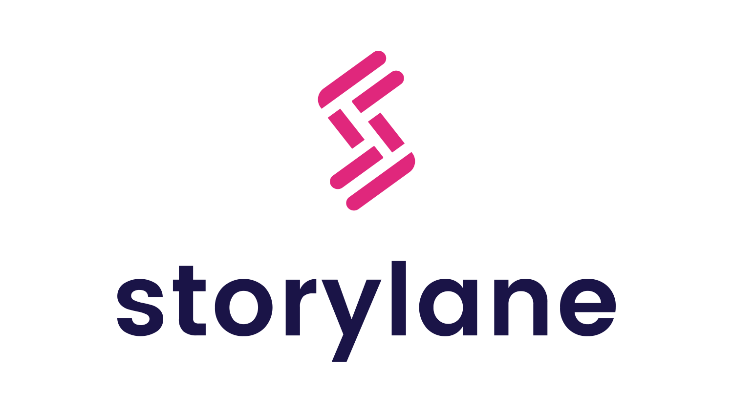 Storylane, Inc. logo