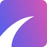 Comet Rocks GmbH logo