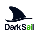 DarkSail logo