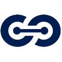 DS4 Tech logo