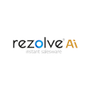 Rezolve Ai logo