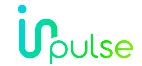 In-Pulse Ltd logo