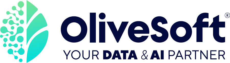 OliveSoft logo