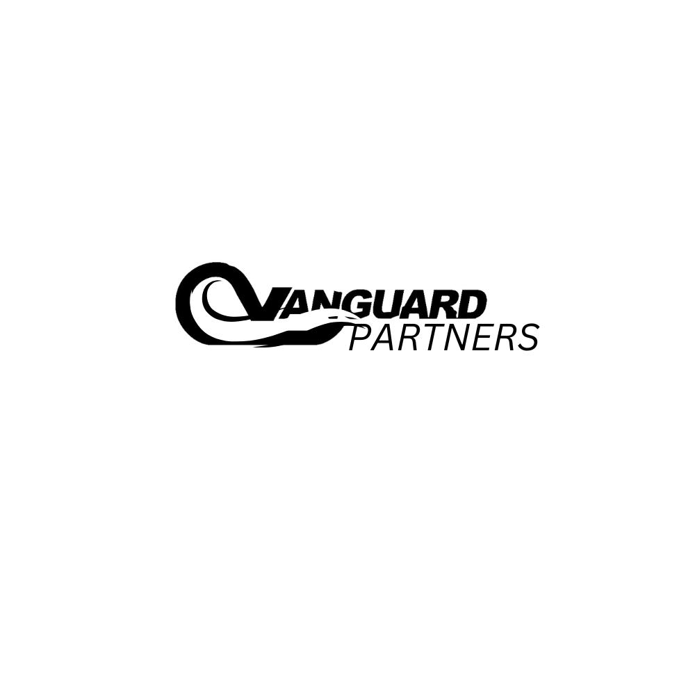 Vanguard Partners Consulting Limited logo