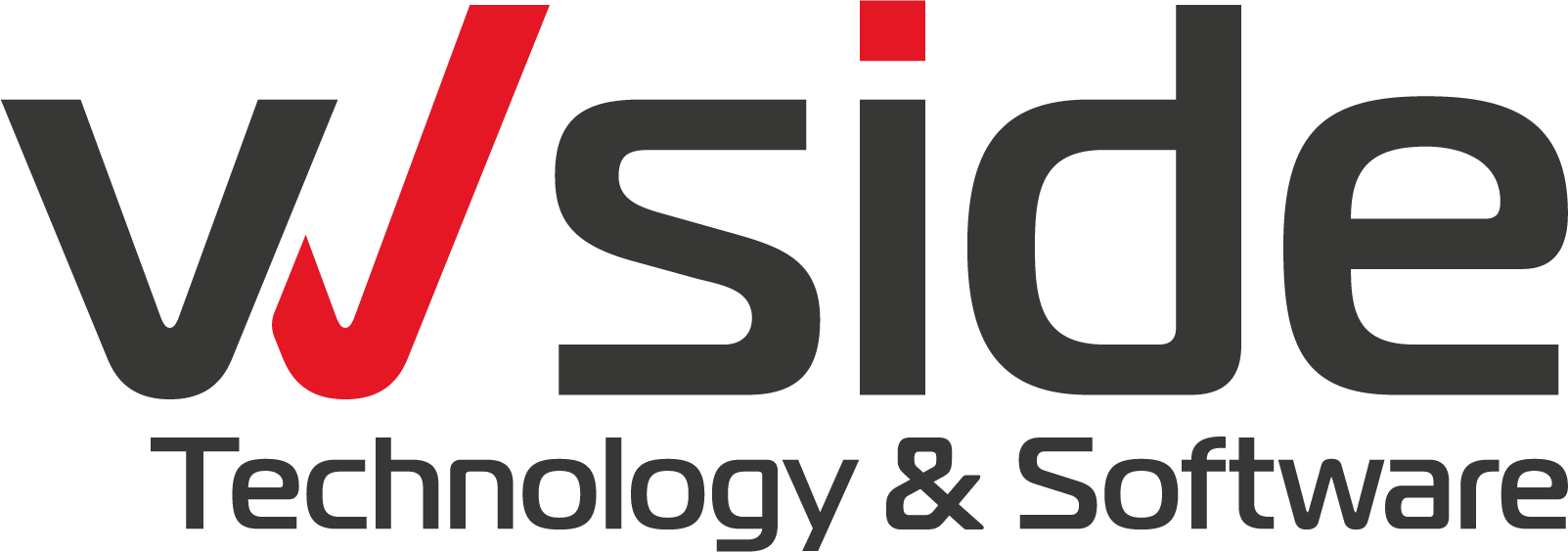 WSİDE TEKNOLOJİ VE YAZILIM A.Ş. logo