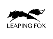 Leaping Fox logo
