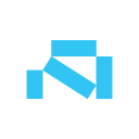 Accertify, Inc. logo