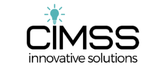Comprehensive Integrated Management Systems & Solutions logo