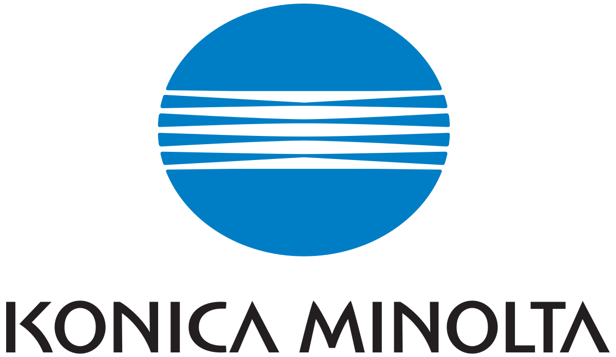 Konica Minolta Business Solutions USA, Inc. logo