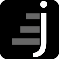 Jetstream Solutions logo