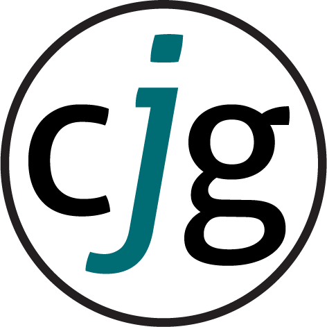 Cloud Journey Group logo