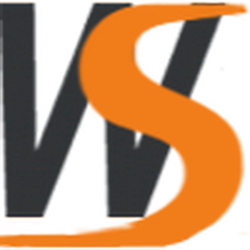 WebSolo logo