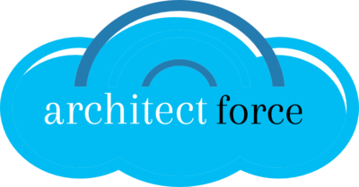 Architect Force Inc logo