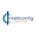 IntelliConfig AI- Fire up your Product config with AI icon