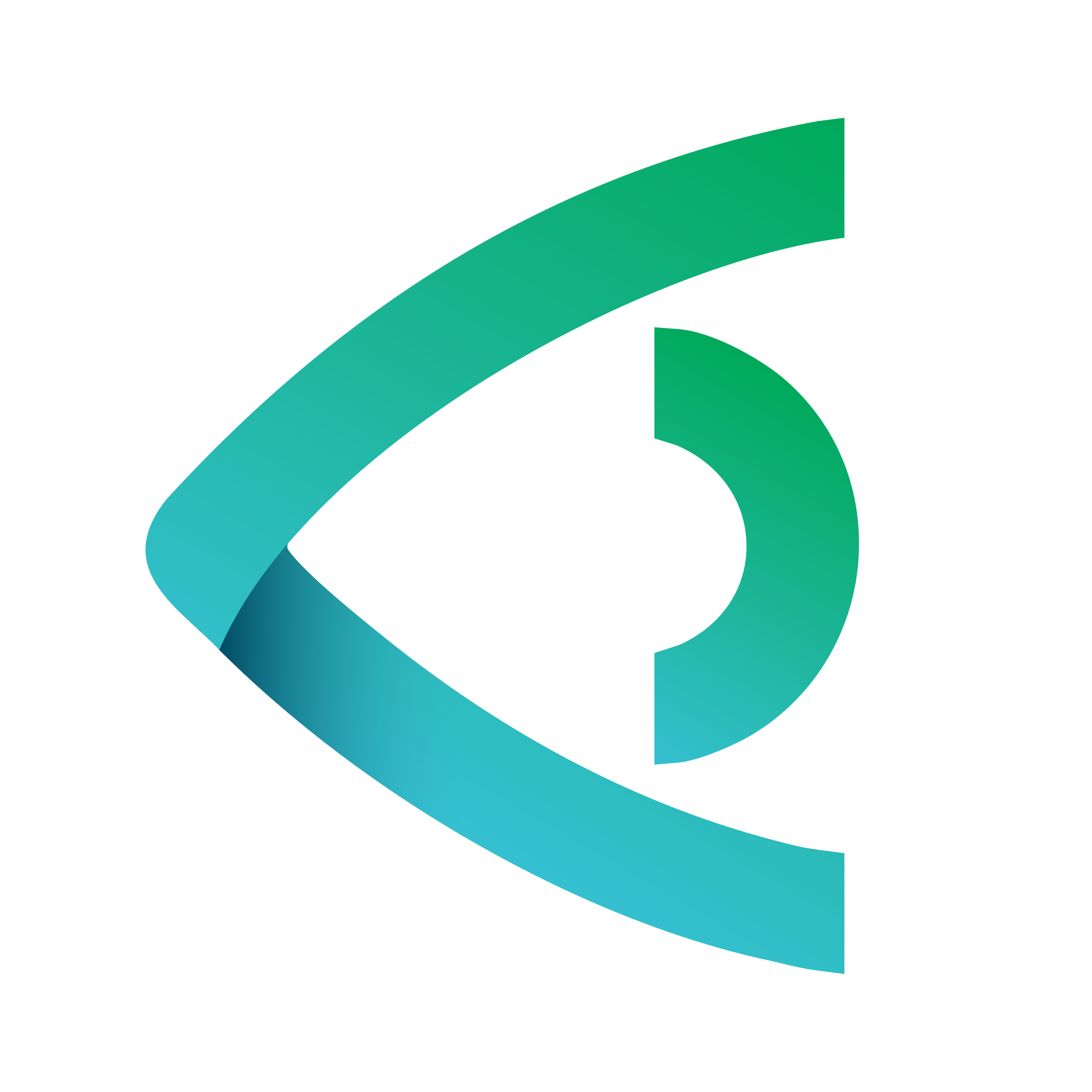 TechSee for Agentforce - Visual AI for Agent Assist and Customer Support — Salesforce app icon