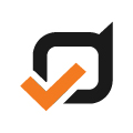 Revueforce - Ratings & Reviews Platform for Salesforce Commerce Cloud — Salesforce app icon