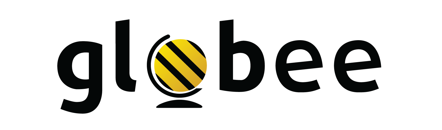 Globee Services - Technology Company Limited logo
