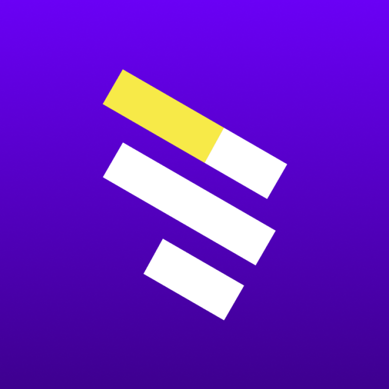 BI SMART LTDA logo