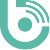 Bopsy logo