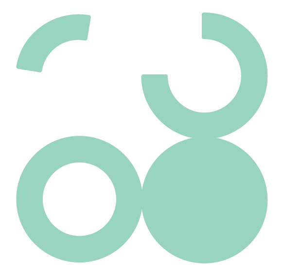 Zenarq logo