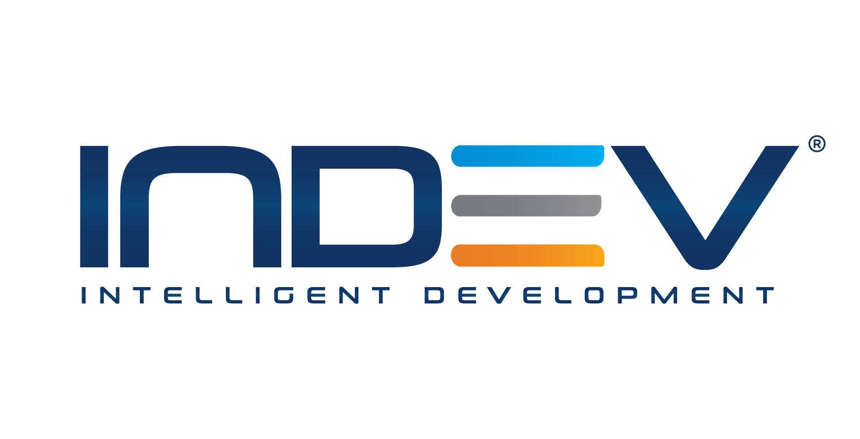 InDev, LLC logo