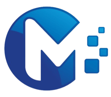 Metadologie Inc. logo