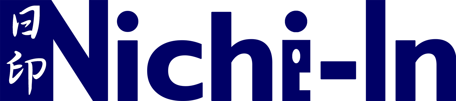 Nichi-In Software Solutions pvt. ltd. logo