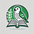 Knowledge Falcon icon
