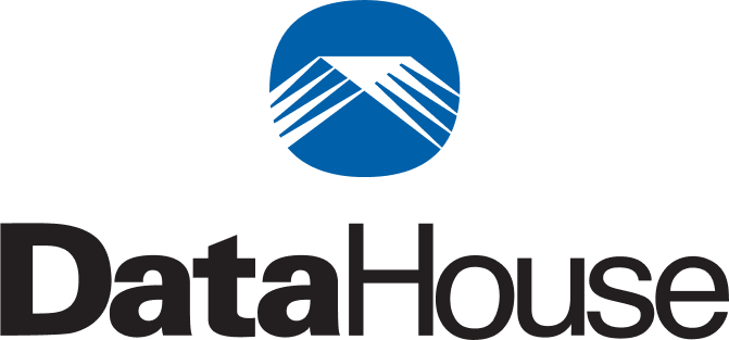 DataHouse Consulting, Inc. logo