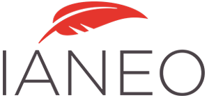 IANEO Solutions GmbH logo