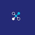 Sentinel Connect for CPQ (Client Component Only) icon