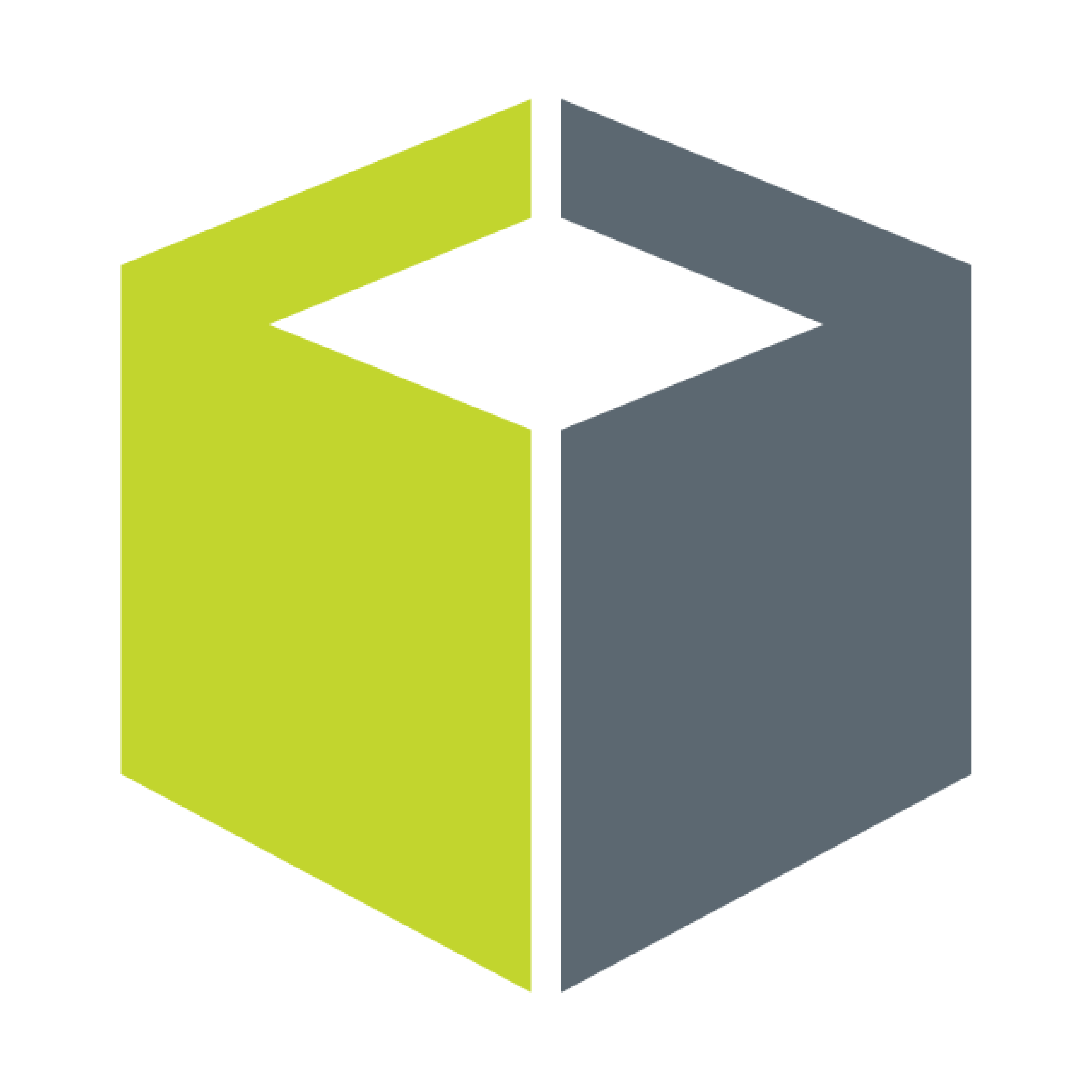 Natterbox - AI Contact Center | AI Agents | Voice | SMS | WhatsApp | Analytics  icon