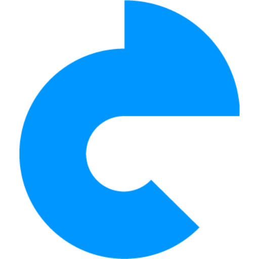 Blue Chameleon Advisory GmbH logo
