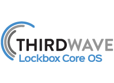 Third Wave Analytics logo
