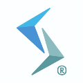 sFiles | Connect to SharePoint Online! (Integrate with Microsoft 365 and Teams) icon — #28 highest rated app on Salesforce AppExchange