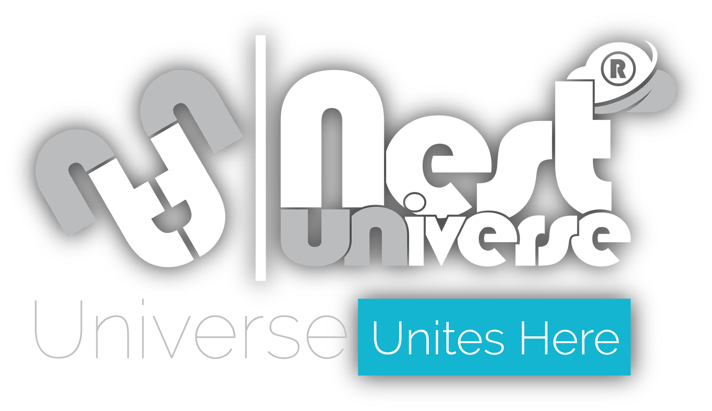 Netverse logo