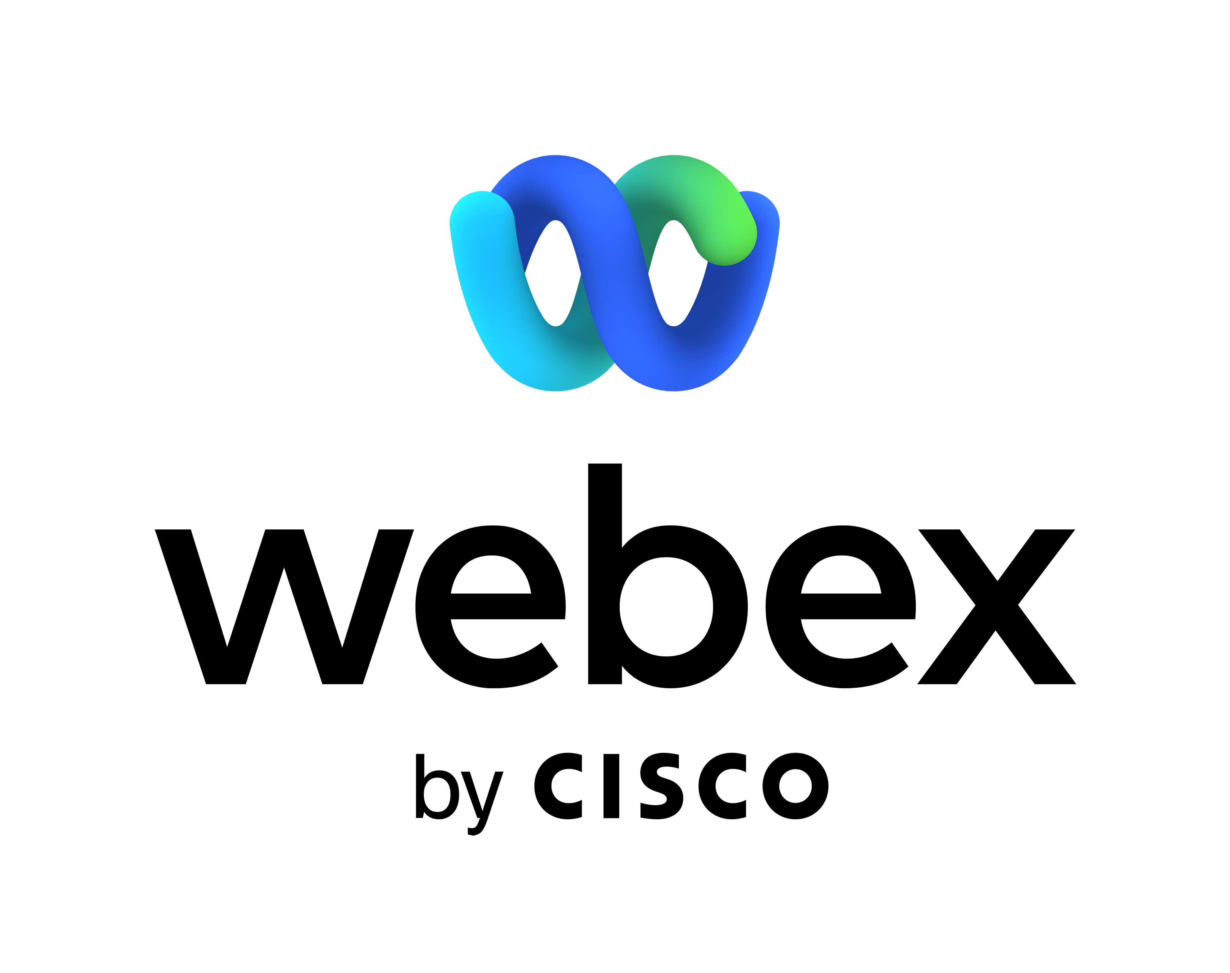 Cisco Systems, Inc logo