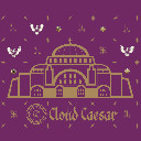 Cloud CZR LLC logo