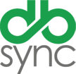 QuickBooks Online and Desktop Integration with Salesforce icon — #46 oldest app on Salesforce AppExchange